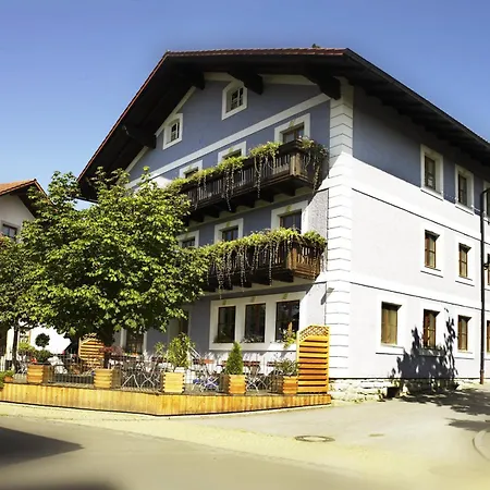 Familienfreundliches Tinyhouse * Untergriesbach